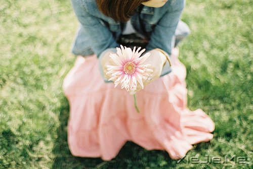 ���Ƕ����������������İ���