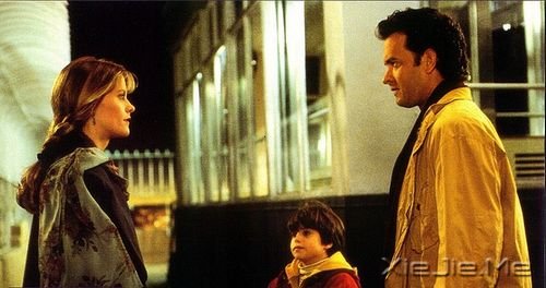 20�������Ӱ�еľ���̨����¼ (13)