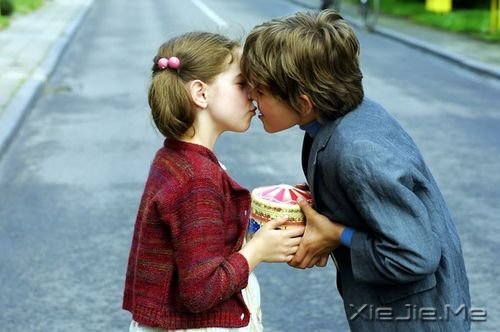 20�������Ӱ�еľ���̨����¼ (14)