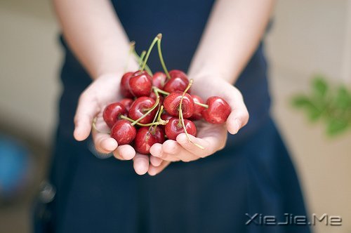 2014�����Լ���ʮ�仰 (2)