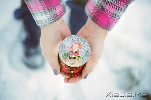 2014�����Լ���ʮ�仰 (5)