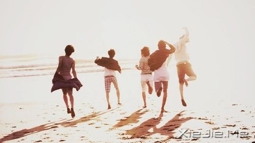 ���ڱ�ҵ��20�׸����Ƽ� (14)