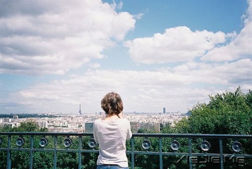 你的爱太稀薄了,都不够煮一碗汤