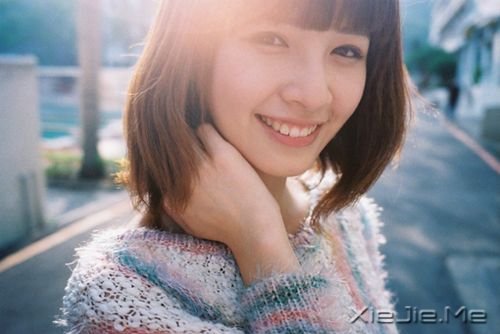 û��˭��һ���ӹµ� (1)