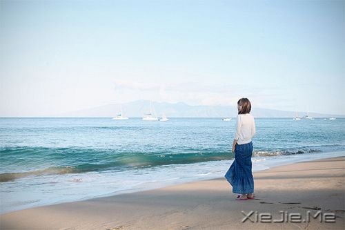 ˵����������ã�����˭Ҳ���治�� (2)