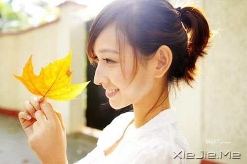 �Ҹ���������Ҫ�ģ��ǿ��Լ���ȡ�� (3)