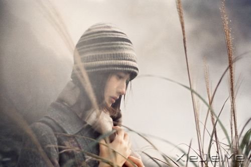 �ú���ϧ���ߵ�ÿһ����