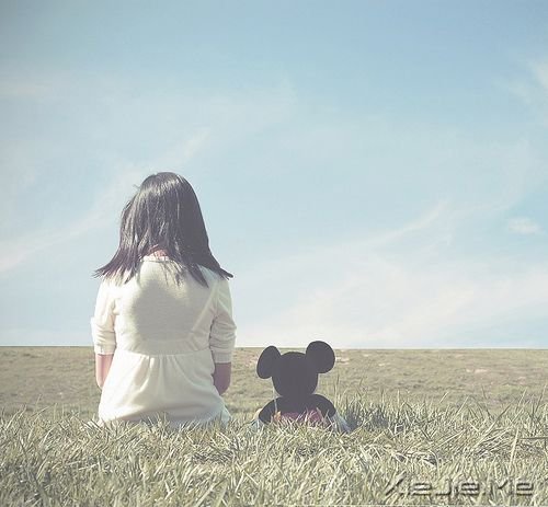 �䲻�����ģ����������� (3)