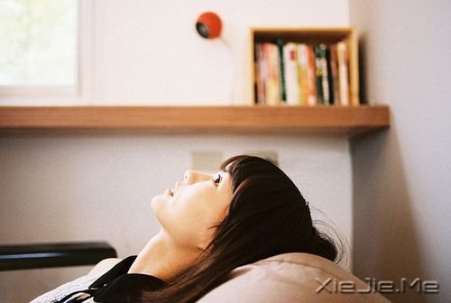 ·�����ϵ�30�仰 (3)