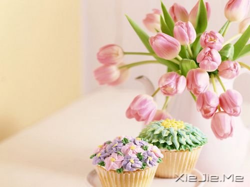 ����·�ϵ�50��������� (1)