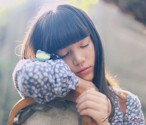 如果你的人生可以重来 (4)