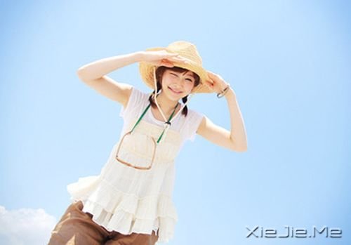 我这么一个女子 (1)