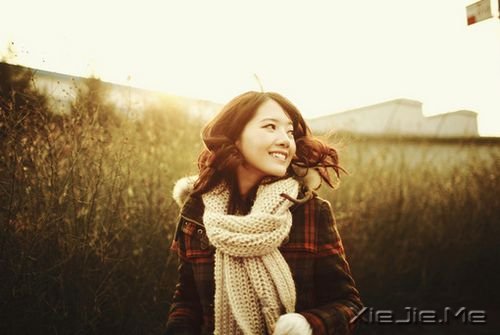 我这么一个女子 (4)