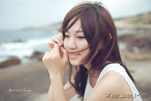 有没有那么一个人 (1)