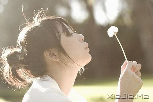 记住文字,但别记住悲伤 (1)