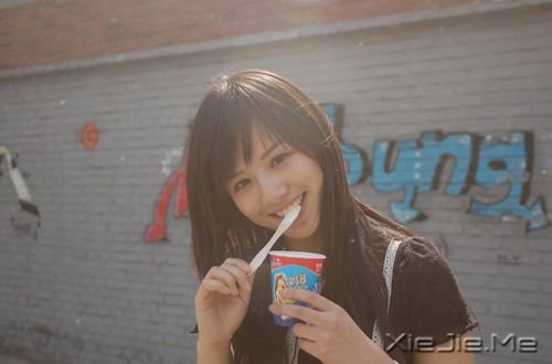 最爱我的那个人,是我 (1)