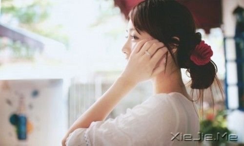 ��Щ��ʱ����������� (3)