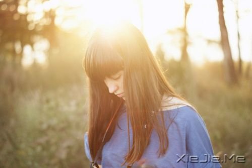 �ܾ���ǰ�ܾ��Ժ� (3)