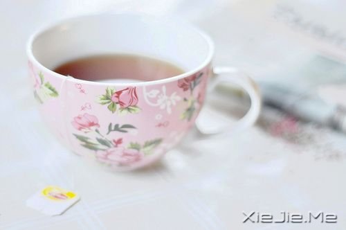 世上没有不能快乐的人,只有不肯快乐的心