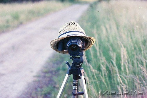 �����и÷����Ķ���